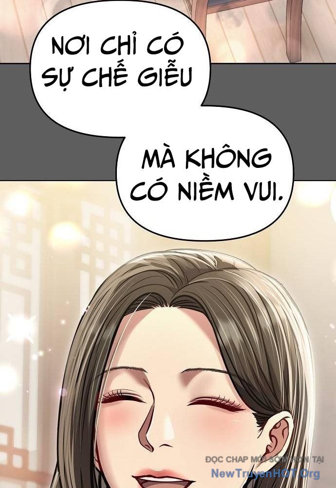 Nhân Viên Thực Tập Kim Cheolsu - chap78 - Trang 158
